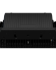 Прожектор 150 X Оптима CRI70 3000К 120°