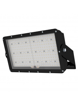 Прожектор 150 X Оптима CRI70 3000К 120°