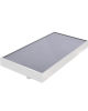 Офис 20 IP30 CRI80 5000К Микропризма 595х295х50мм