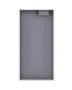 Офис 20 IP30 CRI80 5000К Микропризма 595х295х50мм
