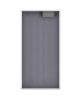 Офис 30 IP30 CRI80 3000К Микропризма 595х295х50мм